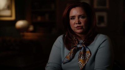 Killer Siblings Season 3 Episode 10