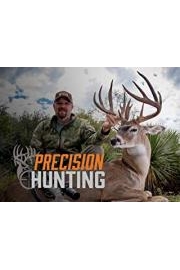 Precision Hunting