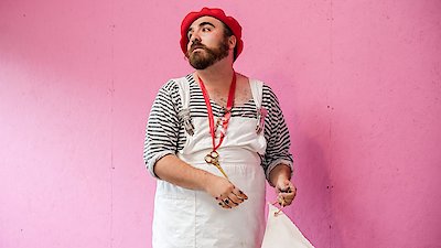 Interior Design Masters Season 5 Episode 2