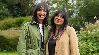 Interior Design Masters Season 5 Episode 4