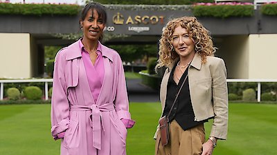 Interior Design Masters Season 5 Episode 3