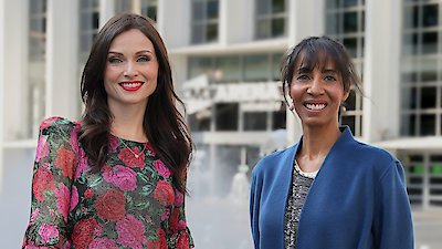 Interior Design Masters Season 5 Episode 7