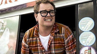 Interior Design Masters Season 2 Episode 5