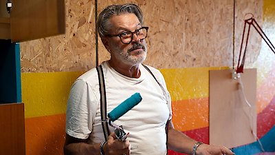 Interior Design Masters Season 6 Episode 2