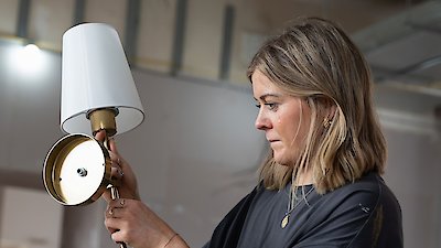 Interior Design Masters Season 6 Episode 3