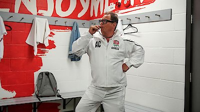 Interior Design Masters Season 6 Episode 5