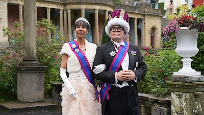 Interior Design Masters Season 6 Episode 8