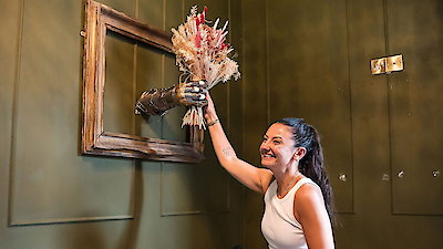 Interior Design Masters Season 7 Episode 2