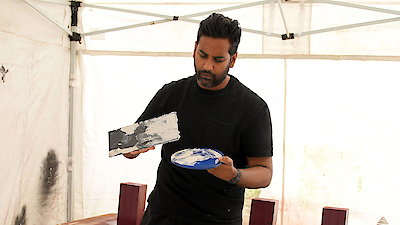 Interior Design Masters Season 7 Episode 5