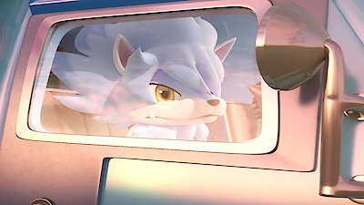 MONKART Season 1 Episode 2