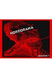 Horrorama