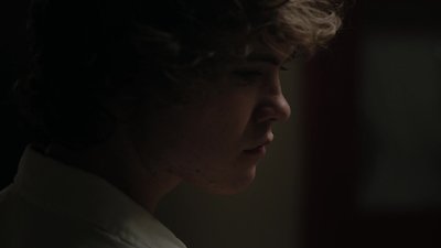 Are You Afraid of the Dark? Season 3 Episode 3