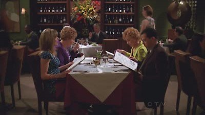 Two and a Half Men Season 9 Episode 19