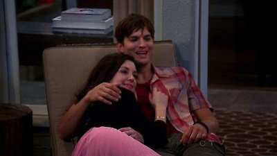 Two and a Half Men Season 10 Episode 6