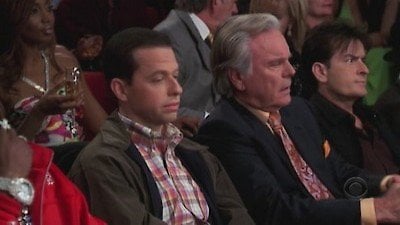 Two and a half clearance men season 4 stream