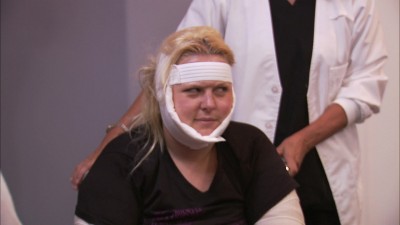 Bridalplasty Season 1 Episode 5