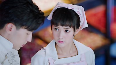 Blossom in Heart Season 1 Episode 4