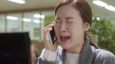 Second 20s Season 1 Episode 1