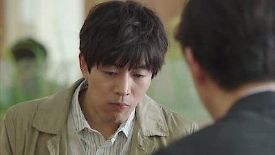 Second 20s Season 1 Episode 2