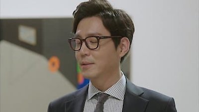 Second 20s Season 1 Episode 7