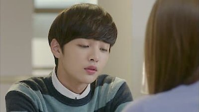 Second 20s Season 1 Episode 9