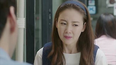 Second 20s Season 1 Episode 10