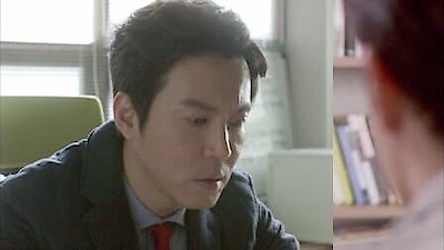 Second 20s Season 1 Episode 15