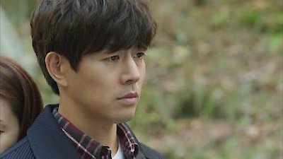 Second 20s Season 1 Episode 16