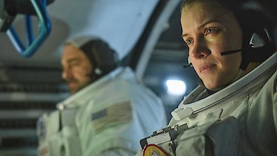 For All Mankind Season 2 Episode 5