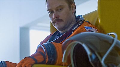 For All Mankind Season 2 Episode 8