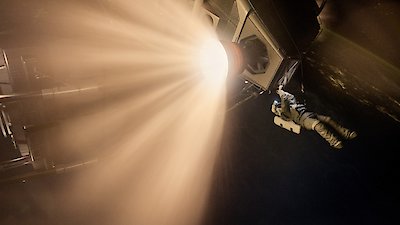 For All Mankind Season 3 Episode 1