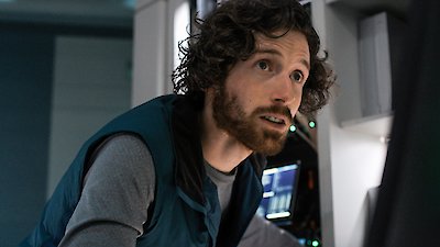 For All Mankind Season 3 Episode 5