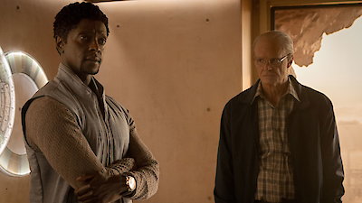 For All Mankind Season 5 Episode 2