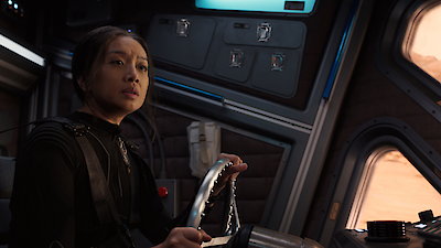 For All Mankind Season 5 Episode 3