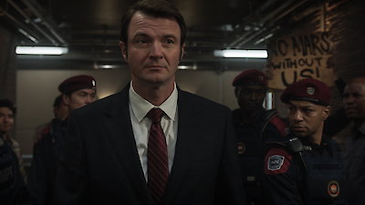 For All Mankind Season 5 Episode 5