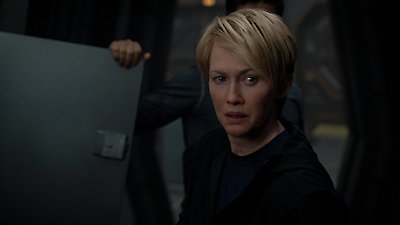 For All Mankind Season 5 Episode 6