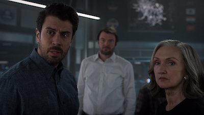 For All Mankind Season 5 Episode 10