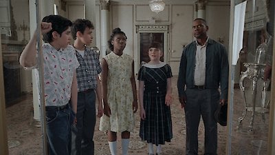 Ghostwriter Season 2 Episode 12