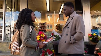 Ghostwriter Season 3 Episode 7