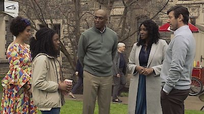 Ghostwriter Season 3 Episode 9