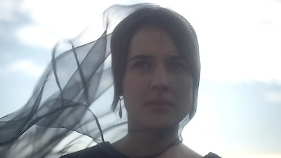 Hache Season 1 Episode 8