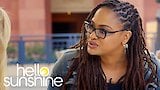 Ava DuVernay