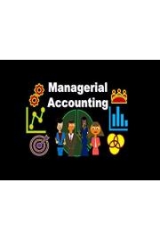 Managerial Accounting