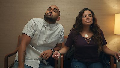 Couples Therapy Season 1 Episode 1