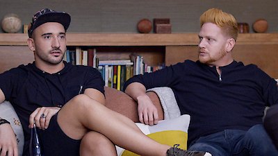 Couples Therapy Season 2 Episode 2