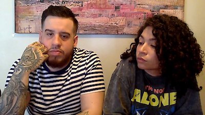 Couples Therapy Season 2 Episode 3