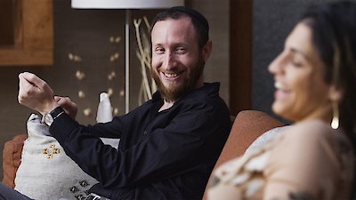 Couples Therapy Season 2 Episode 5