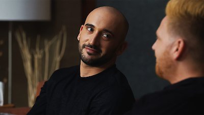 Couples Therapy Season 2 Episode 7