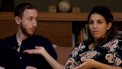 Couples Therapy Season 2 Episode 8