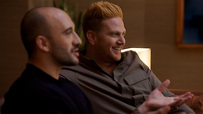 Couples Therapy Season 2 Episode 9